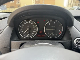 BMW X1 18d, снимка 11