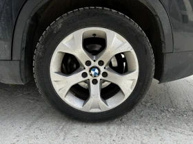 BMW X1 18d, снимка 15