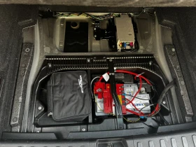 BMW X1 18d, снимка 7