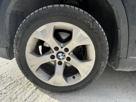 BMW X1 18d, снимка 14