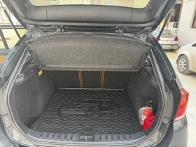 BMW X1 18d, снимка 6