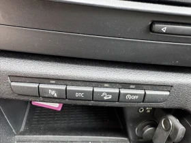 BMW X1 18d, снимка 12