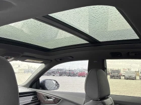 Audi Q8 Progressiv 55 TFSI quattro, снимка 11