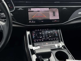 Audi Q8 Progressiv 55 TFSI quattro, снимка 9