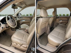 Kia Sportage, снимка 4