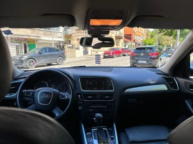 Audi Q5, снимка 14