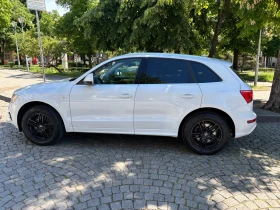 Audi Q5, снимка 5
