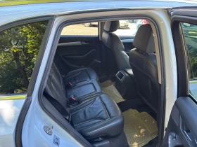 Audi Q5, снимка 11