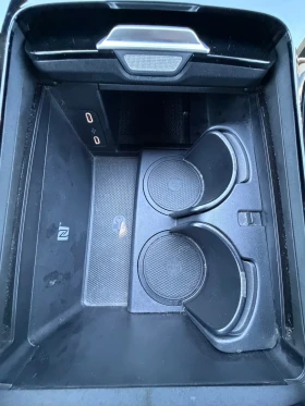 Mercedes-Benz EQE   350+ AMG Line/Burmester/98kw/95 SOH, снимка 12