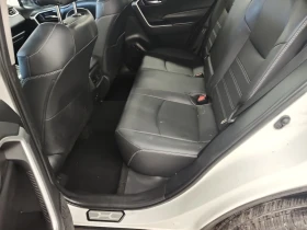 Toyota Rav4 CARFAX * АВТО КРЕДИТ * ПРОГНОЗНА ЦЕНА ДО БГ * , снимка 9