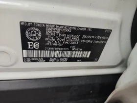 Toyota Rav4 CARFAX * АВТО КРЕДИТ * ПРОГНОЗНА ЦЕНА ДО БГ * , снимка 16