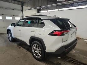 Toyota Rav4 CARFAX * АВТО КРЕДИТ * ПРОГНОЗНА ЦЕНА ДО БГ * , снимка 5