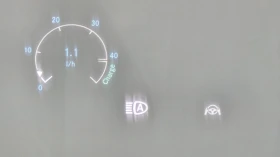 Mercedes-Benz GLE 400 AMG PK* 360* HEAD-UP* ОБДУХ* DISTRONIK* КРАЙНА ЦЕН, снимка 9