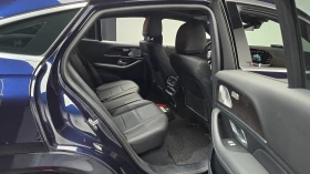 Mercedes-Benz GLE 400 AMG PK* 360* HEAD-UP* ОБДУХ* DISTRONIK* КРАЙНА ЦЕН, снимка 16