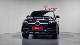 Mercedes-Benz GLE 400 AMG PK* 360* HEAD-UP* ОБДУХ* DISTRONIK* КРАЙНА ЦЕН, снимка 2