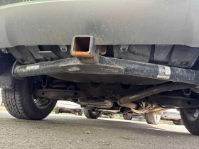 Toyota Rav4 * XLE * CARFAX * ПОДГРЕВИ * ПАНО * KEYLESS, снимка 17