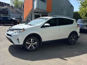 Toyota Rav4 * XLE * CARFAX * ПОДГРЕВИ * ПАНО * KEYLESS, снимка 2