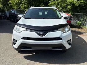 Toyota Rav4 * XLE * CARFAX * ПОДГРЕВИ * ПАНО * KEYLESS, снимка 6