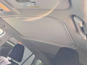 Toyota Rav4 * XLE * CARFAX * ПОДГРЕВИ * ПАНО * KEYLESS, снимка 13