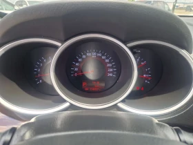 Kia Sorento 2.2CRDI 197HP.FULL ITALIA, снимка 13