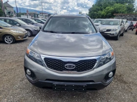 Kia Sorento 2.2CRDI 197HP.FULL ITALIA, снимка 2