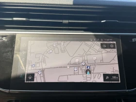 Audi Q7 ПАНО, ПОДГРЕВ, ОБДУХВАНЕ, 7 МЕСТЕН, ЦЕНА ДО БГ, снимка 9