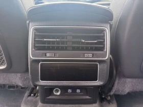 Audi Q7 ПАНО, ПОДГРЕВ, ОБДУХВАНЕ, 7 МЕСТЕН, ЦЕНА ДО БГ, снимка 16