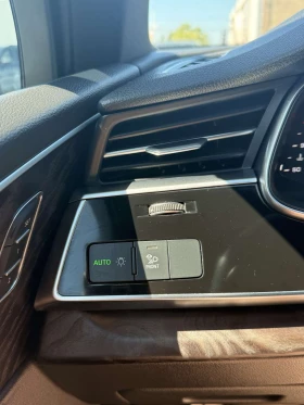 Audi Q7 ПАНО, ПОДГРЕВ, ОБДУХВАНЕ, 7 МЕСТЕН, ЦЕНА ДО БГ, снимка 15