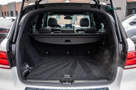 Mercedes-Benz GLE 400 AMG-LINE Автокредит (Цена до България), снимка 17