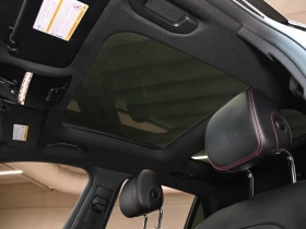 Mercedes-Benz GLC 43 AMG, снимка 15