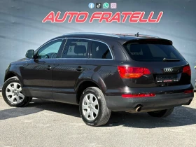 Audi Q7 3.0TDI ЛИЗИНГ* БАРТЕР, снимка 6