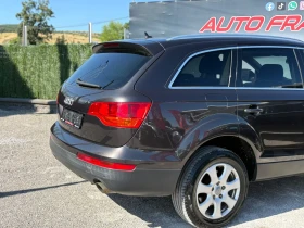 Audi Q7 3.0TDI ЛИЗИНГ* БАРТЕР, снимка 7