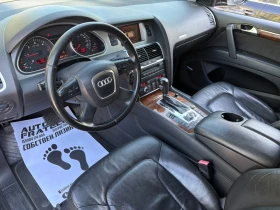 Audi Q7 3.0TDI ЛИЗИНГ* БАРТЕР, снимка 8