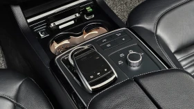 Mercedes-Benz GLE 350 d 4MATIC Coupe, снимка 14