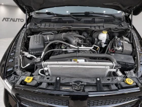 Dodge RAM 1500 Classic, снимка 9