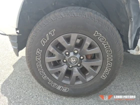 Toyota Tacoma, снимка 6