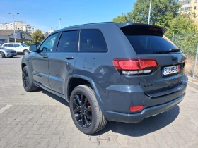 Jeep Grand cherokee Laredo, снимка 13