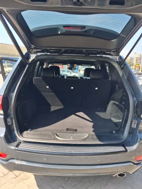 Jeep Grand cherokee Laredo, снимка 4