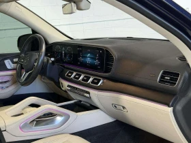 Mercedes-Benz GLE 450 * AMG Line * Фиксирана цена до България * CARFAX *, снимка 12