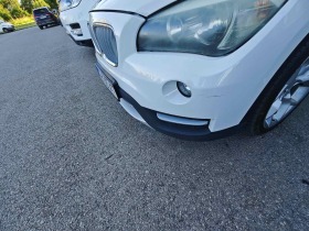 BMW X1 2.0 xdrive, снимка 13