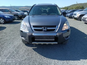 Honda Cr-v 2.0  | Mobile.bg    2