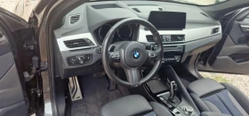 BMW X1 X1 2021/03 31500km TOP TOP, снимка 3