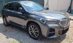 BMW X1 X1 2021/03 31500km TOP TOP, снимка 14