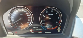 BMW X1 X1 2021/03 31500km TOP TOP, снимка 11