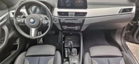 BMW X1 X1 2021/03 31500km TOP TOP, снимка 5