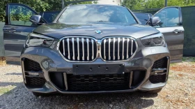 BMW X1 X1 2021/03 31500km TOP TOP, снимка 16