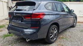 BMW X1 X1 2021/03 31500km TOP TOP, снимка 7