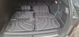 BMW X1 X1 2021/03 31500km TOP TOP, снимка 9