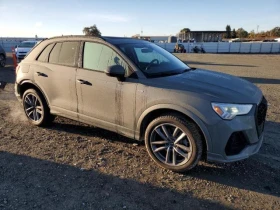 Audi Q3 PREMIUM PLUS S LINE 45 | Mobile.bg    6