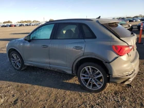 Audi Q3 PREMIUM PLUS S LINE 45 | Mobile.bg    3